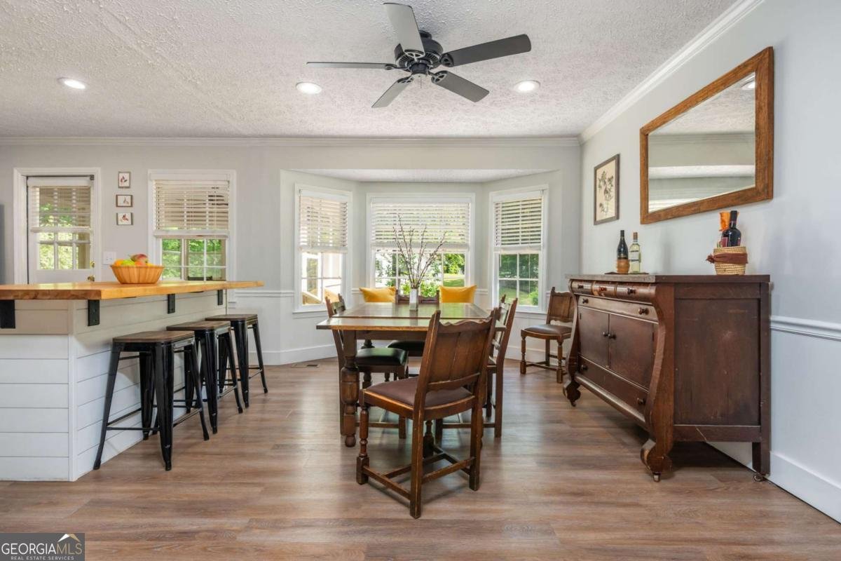 1301 Kensington Lane Woodstock - Photo 14