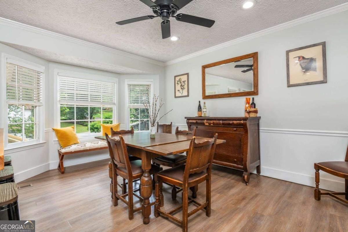 1301 Kensington Lane Woodstock - Photo 15