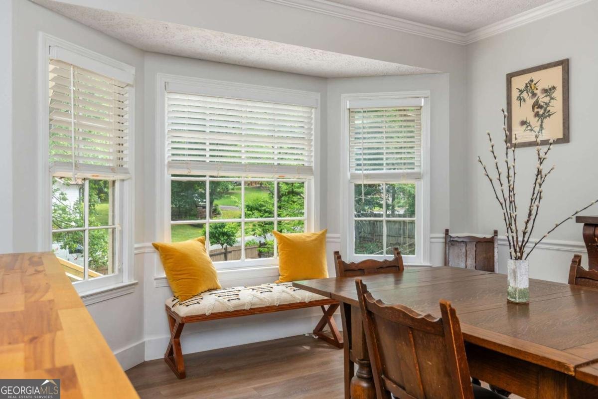 1301 Kensington Lane Woodstock - Photo 16