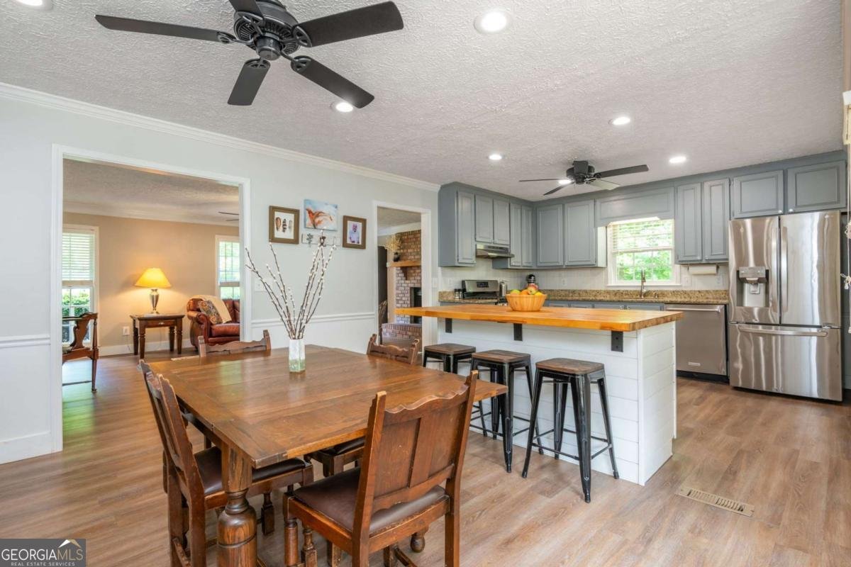 1301 Kensington Lane Woodstock - Photo 18