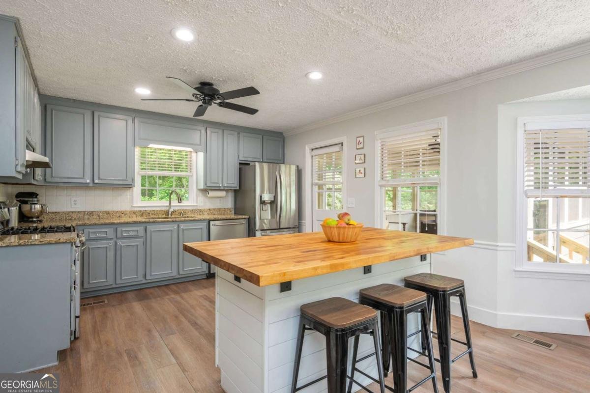 1301 Kensington Lane Woodstock - Photo 20