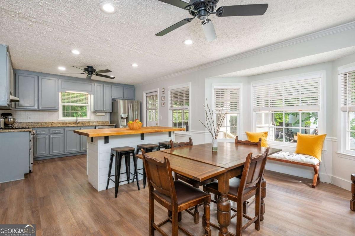 1301 Kensington Lane Woodstock - Photo 21