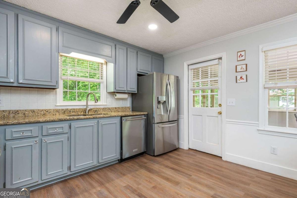1301 Kensington Lane Woodstock - Photo 22