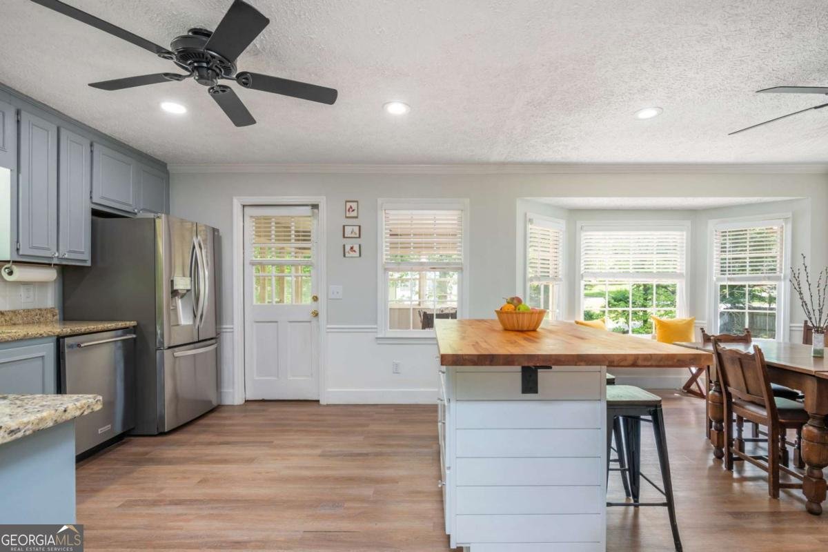 1301 Kensington Lane Woodstock - Photo 23