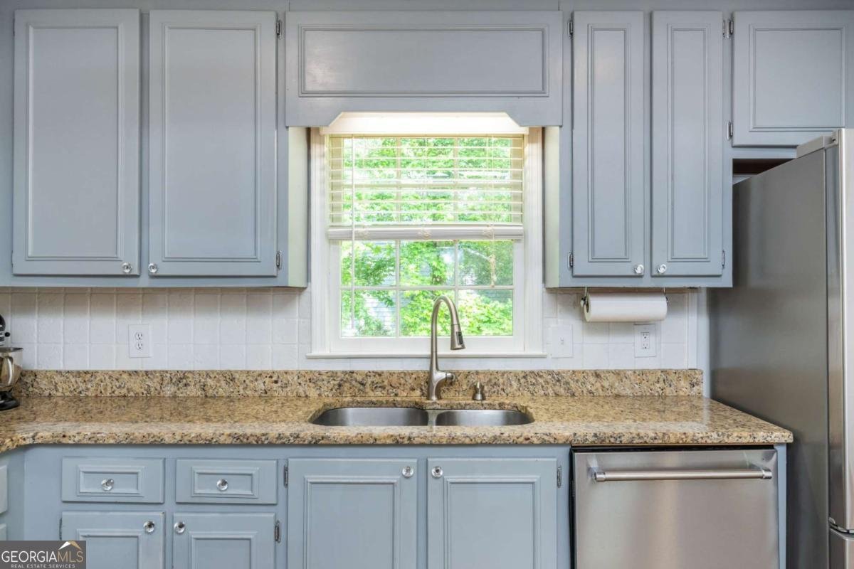 1301 Kensington Lane Woodstock - Photo 24