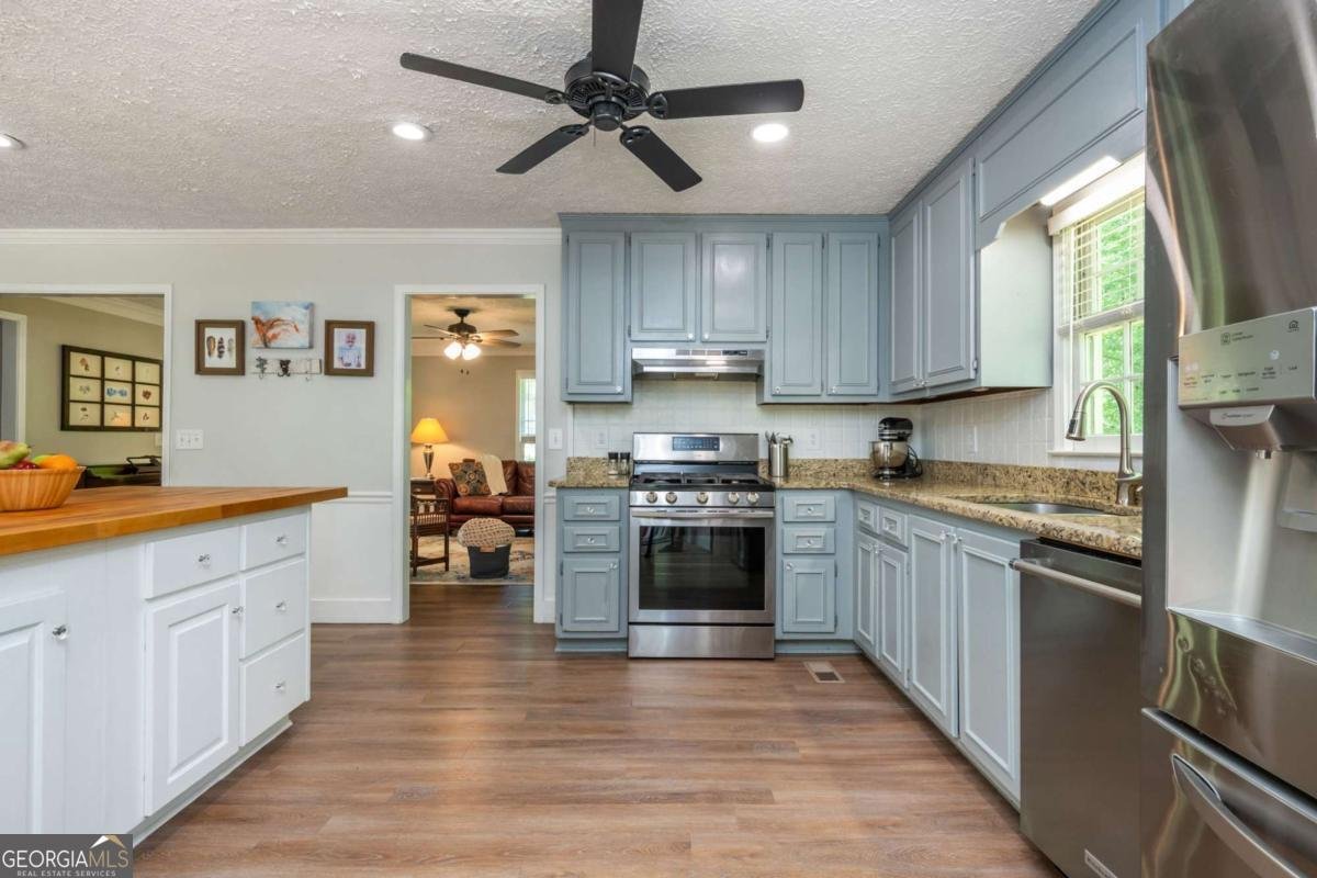 1301 Kensington Lane Woodstock - Photo 25