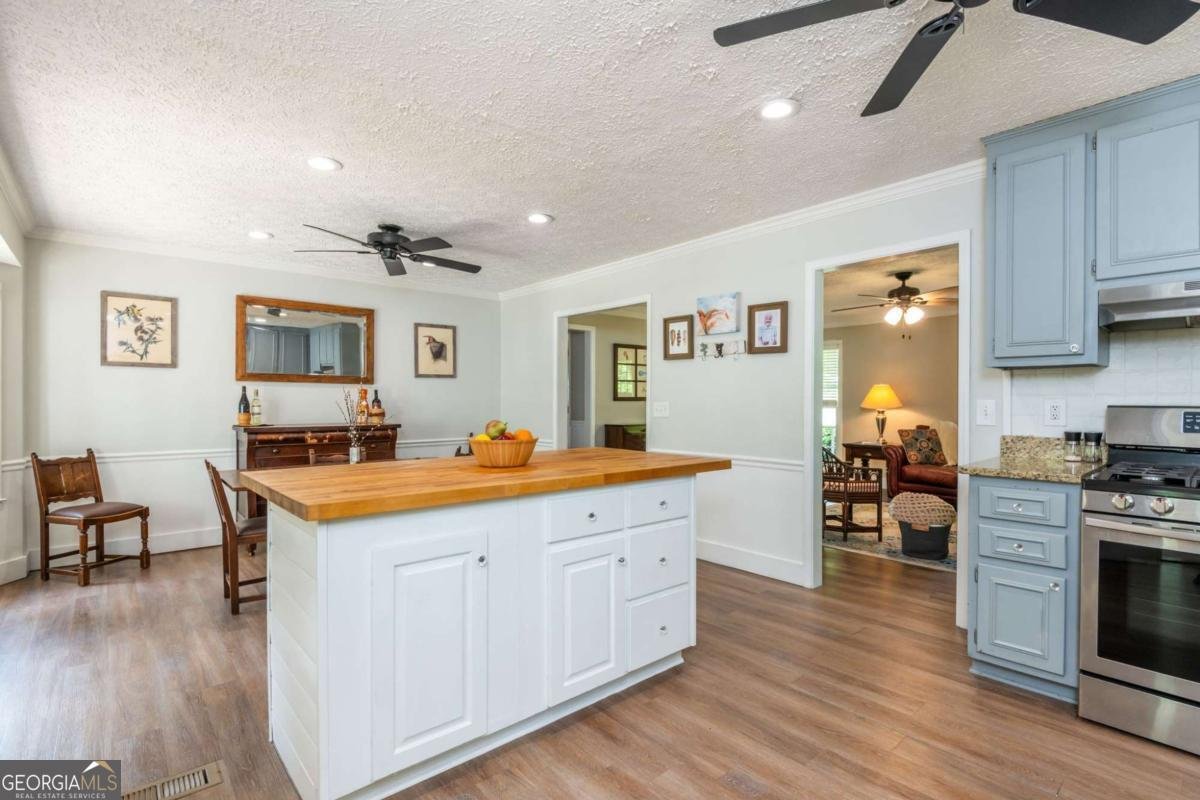 1301 Kensington Lane Woodstock - Photo 26
