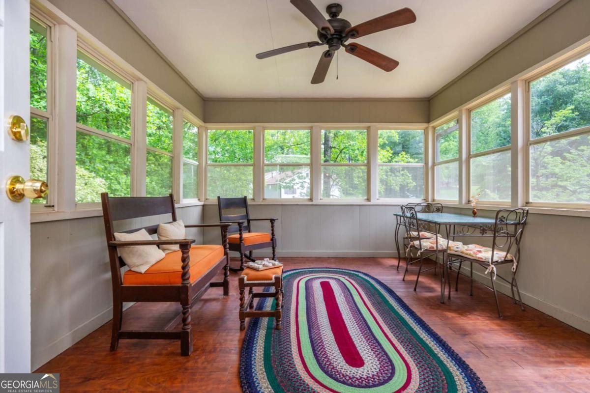 1301 Kensington Lane Woodstock - Photo 27