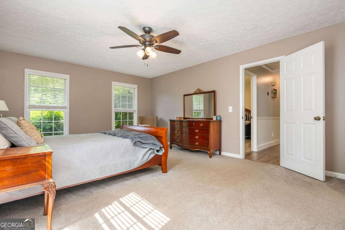 1301 Kensington Lane Woodstock - Photo 28