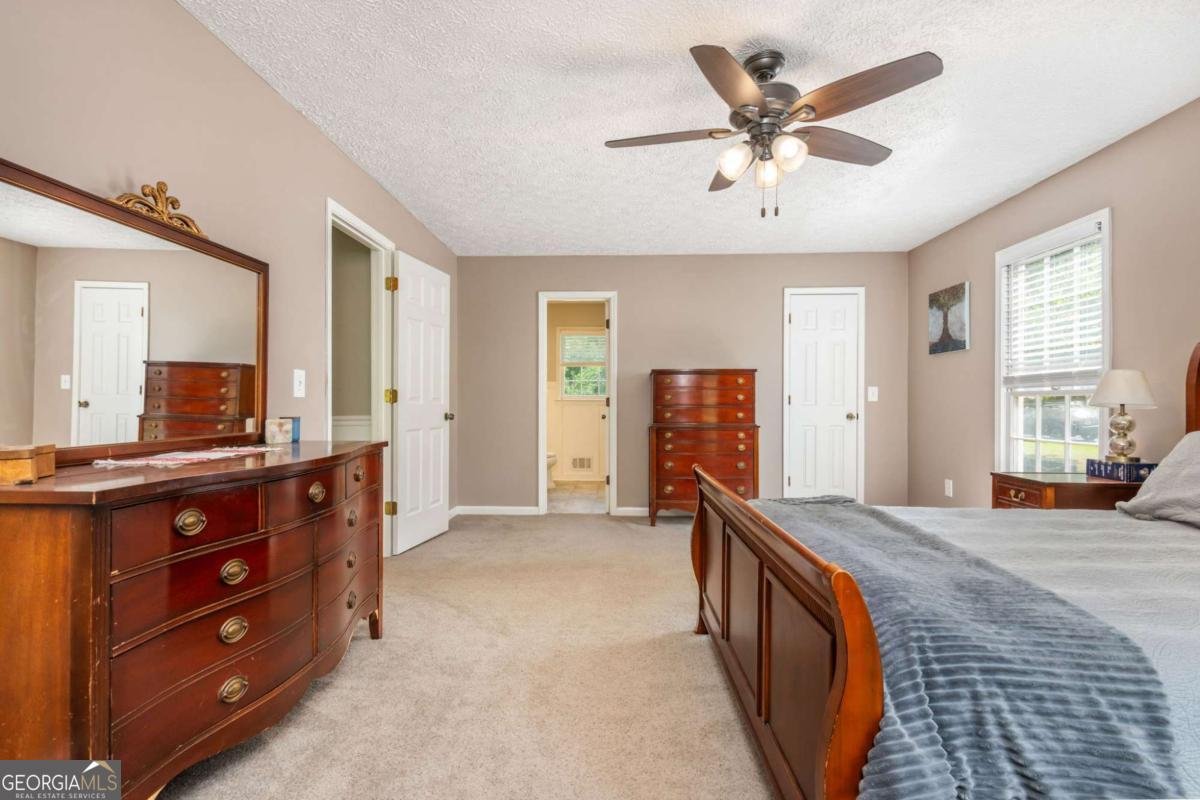1301 Kensington Lane Woodstock - Photo 29