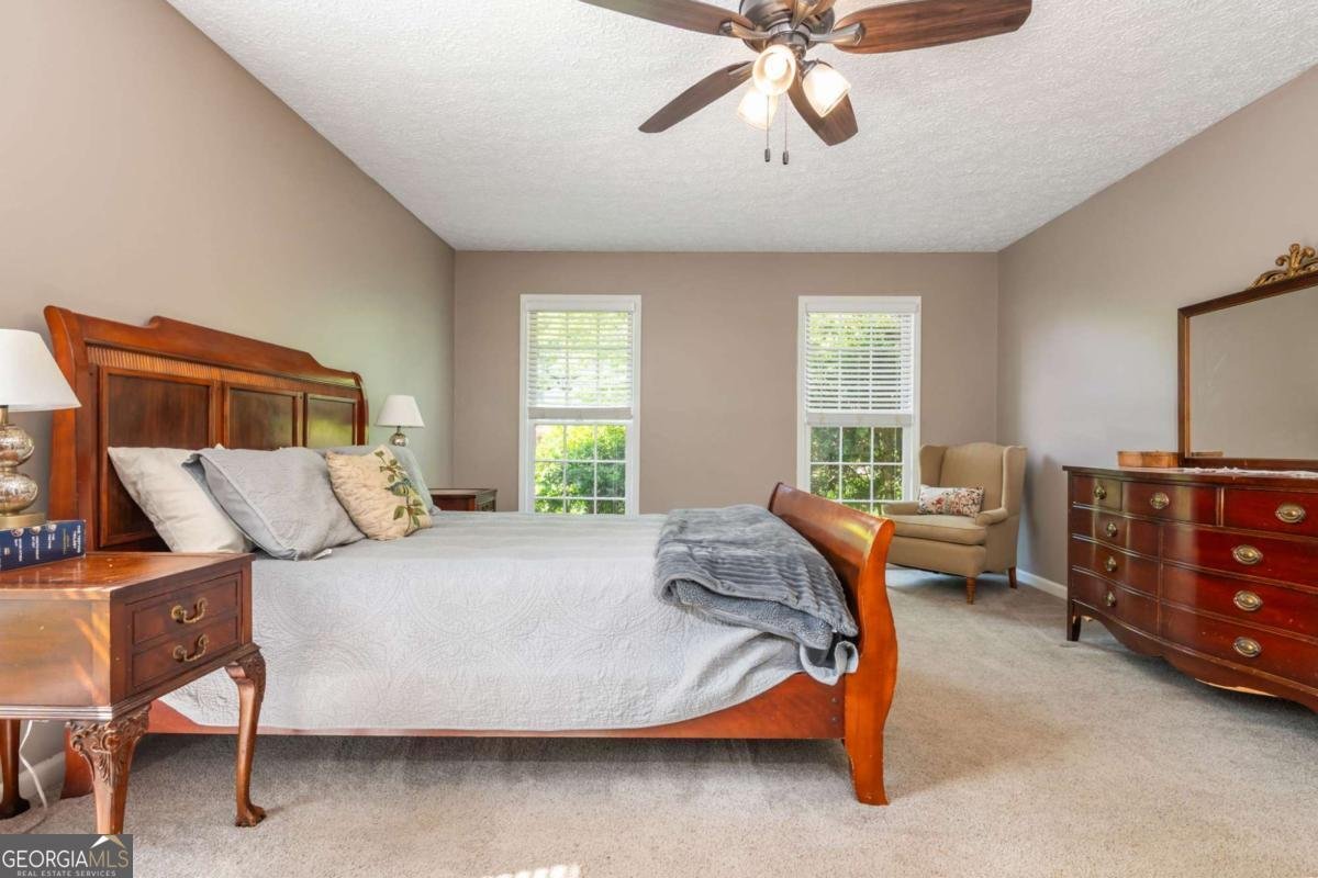 1301 Kensington Lane Woodstock - Photo 30