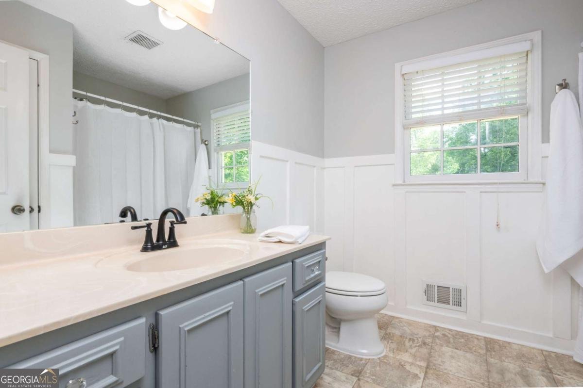 1301 Kensington Lane Woodstock - Photo 31
