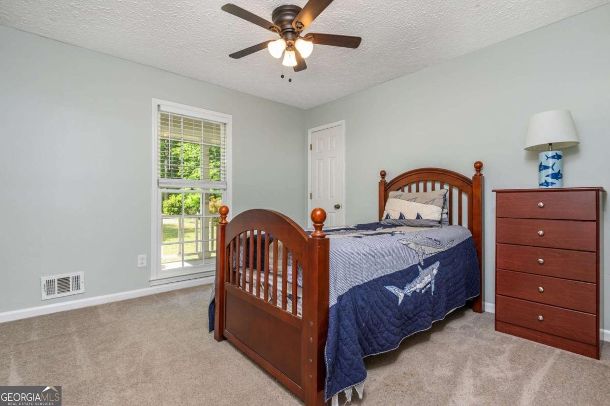 1301 Kensington Lane Woodstock - Photo 32