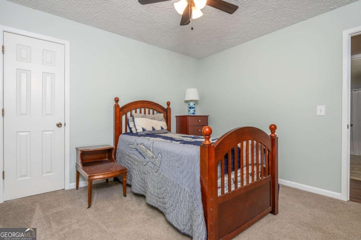 1301 Kensington Lane Woodstock - Photo 33