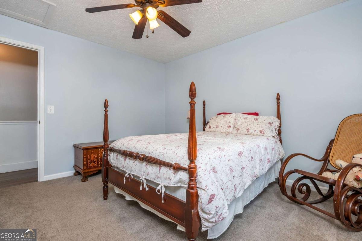 1301 Kensington Lane Woodstock - Photo 36