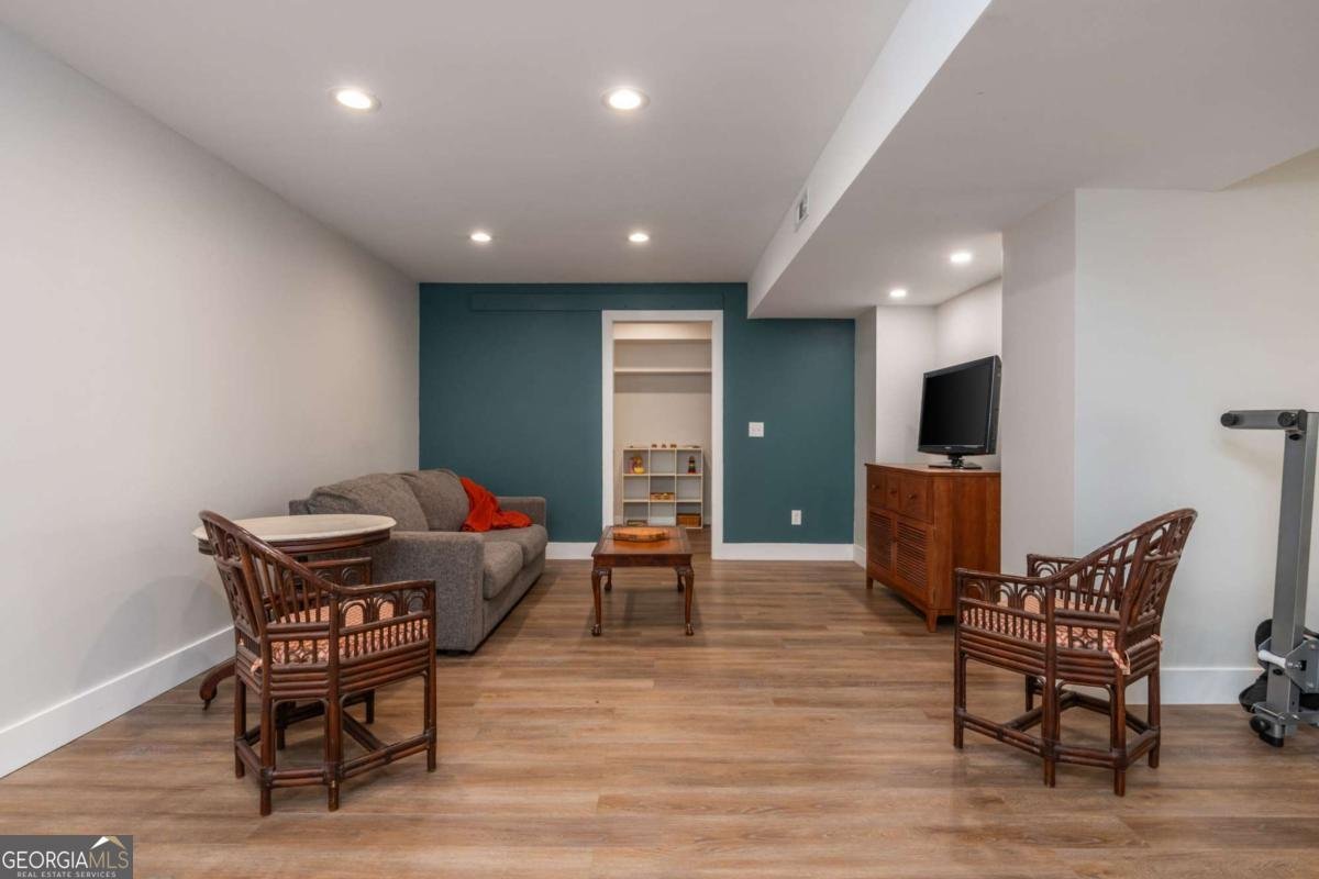 1301 Kensington Lane Woodstock - Photo 37