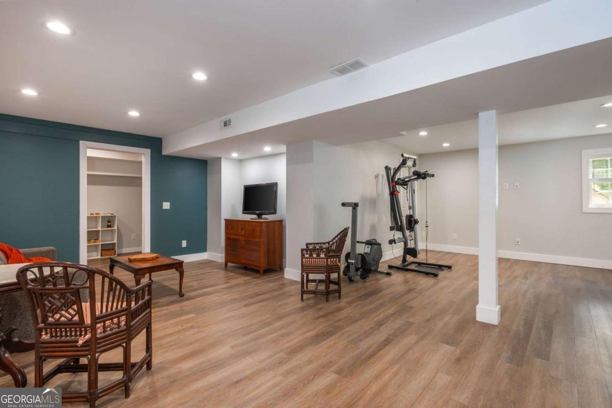 1301 Kensington Lane Woodstock - Photo 38