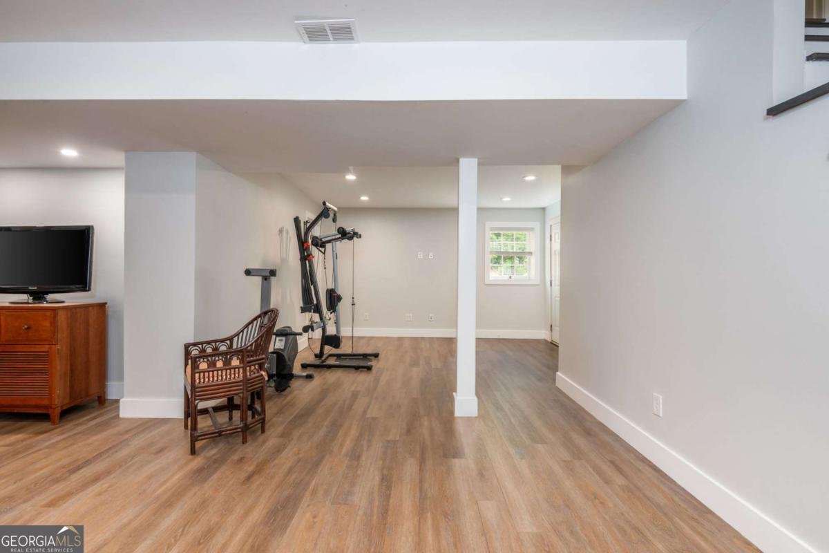 1301 Kensington Lane Woodstock - Photo 39