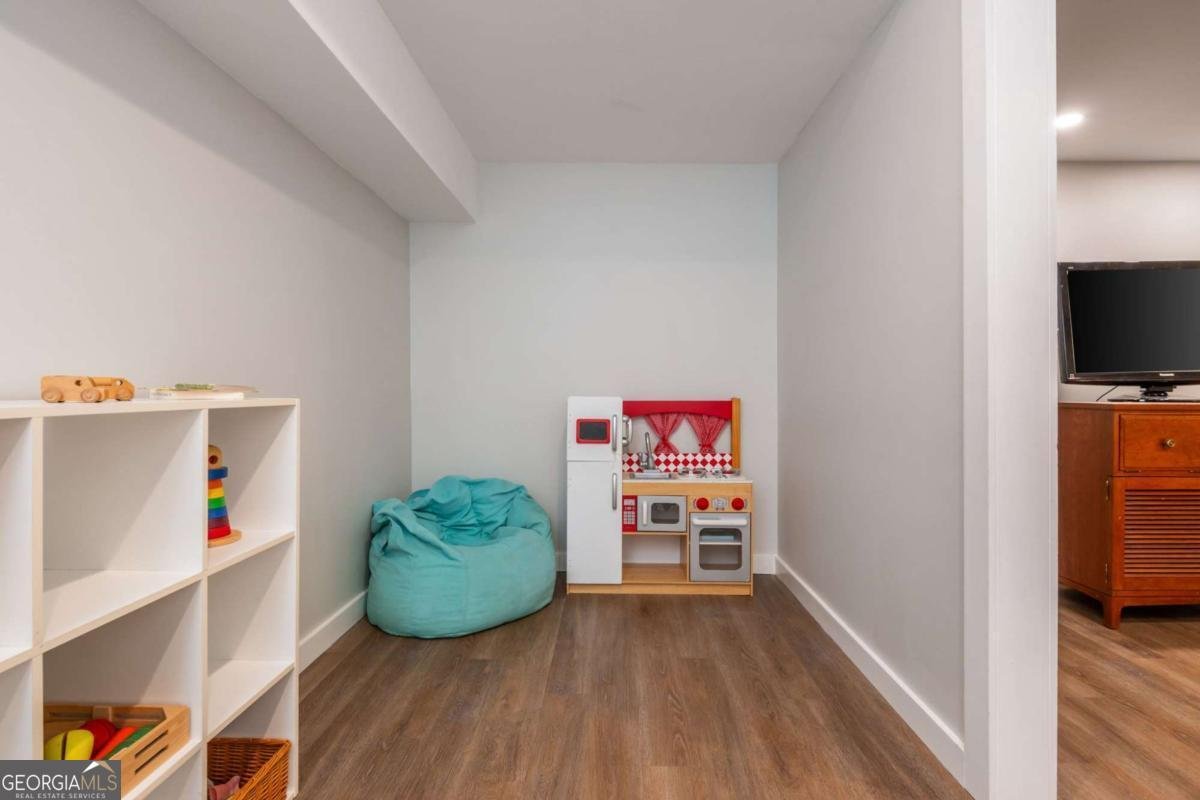 1301 Kensington Lane Woodstock - Photo 40