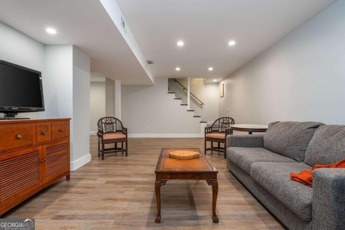 1301 Kensington Lane Woodstock - Photo 41