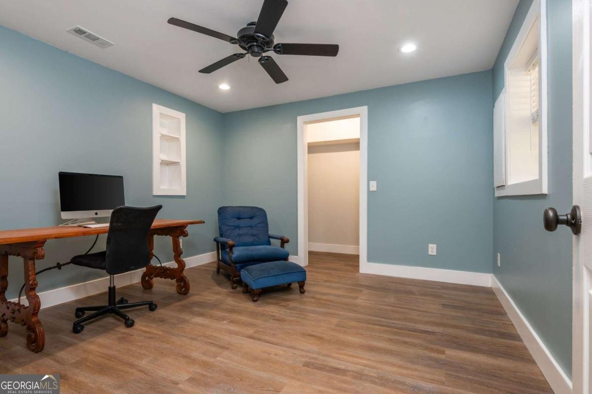 1301 Kensington Lane Woodstock - Photo 42