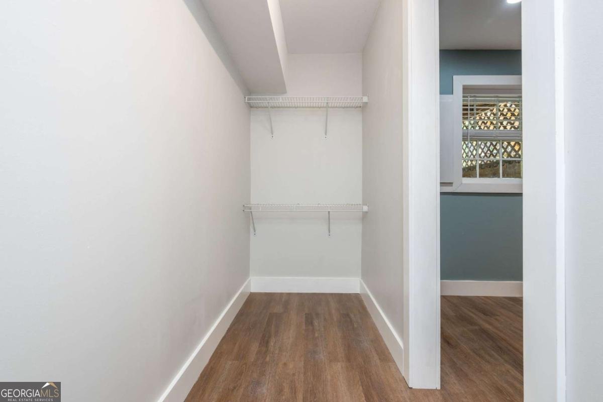 1301 Kensington Lane Woodstock - Photo 43