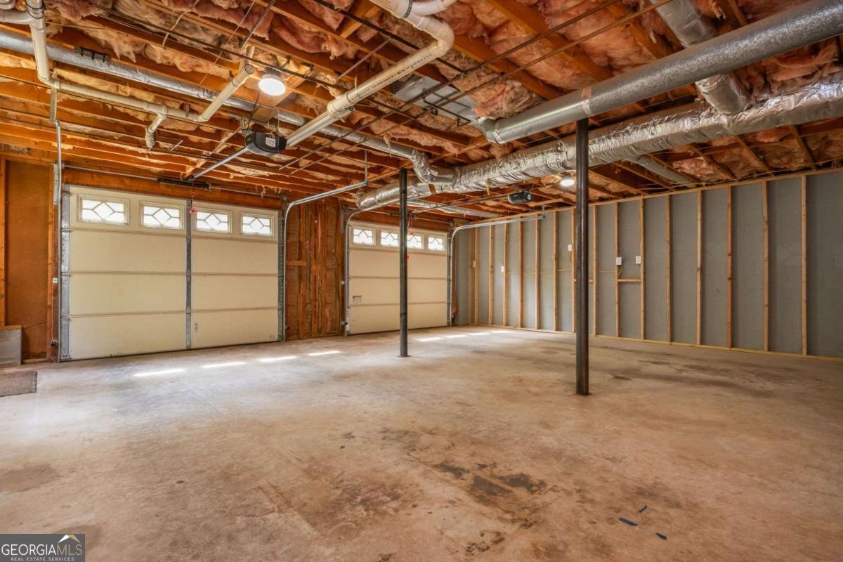 1301 Kensington Lane Woodstock - Photo 44