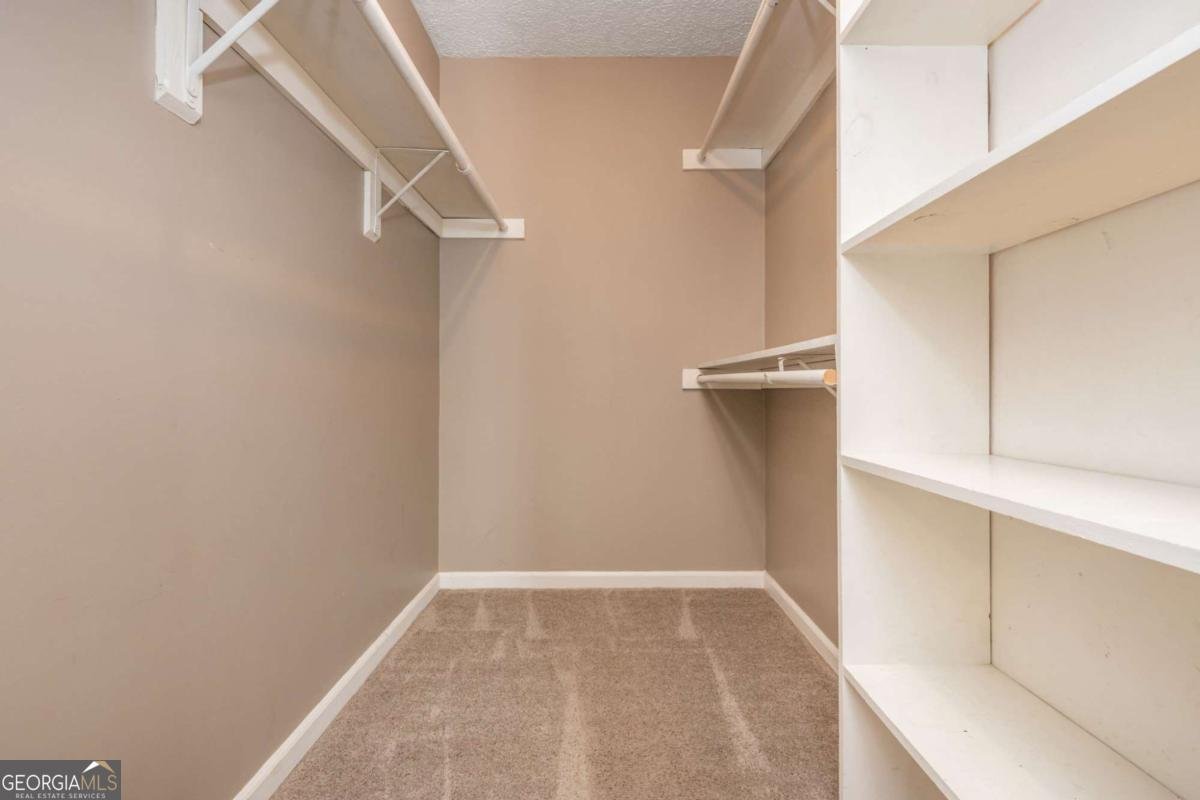 1301 Kensington Lane Woodstock - Photo 45