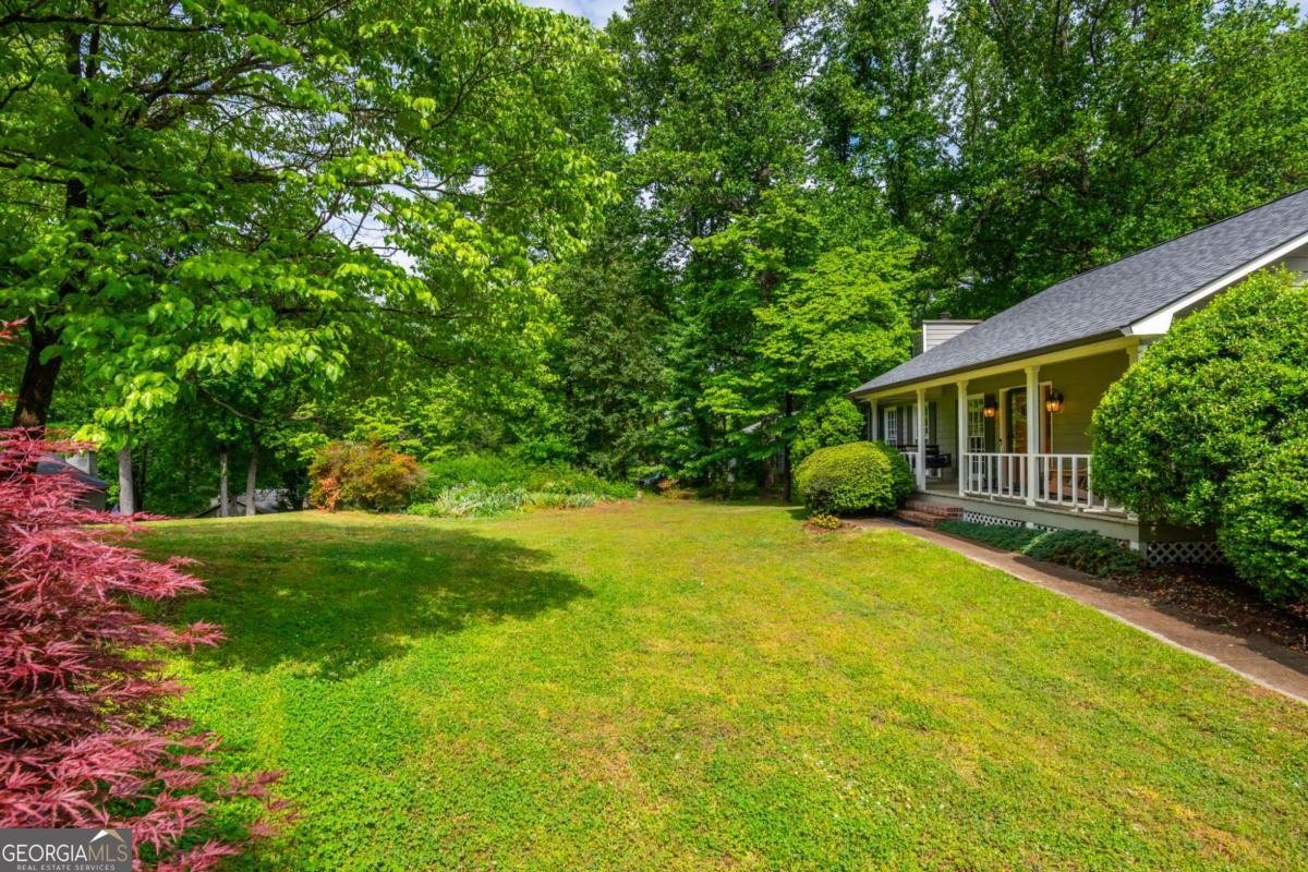 1301 Kensington Lane Woodstock - Photo 46
