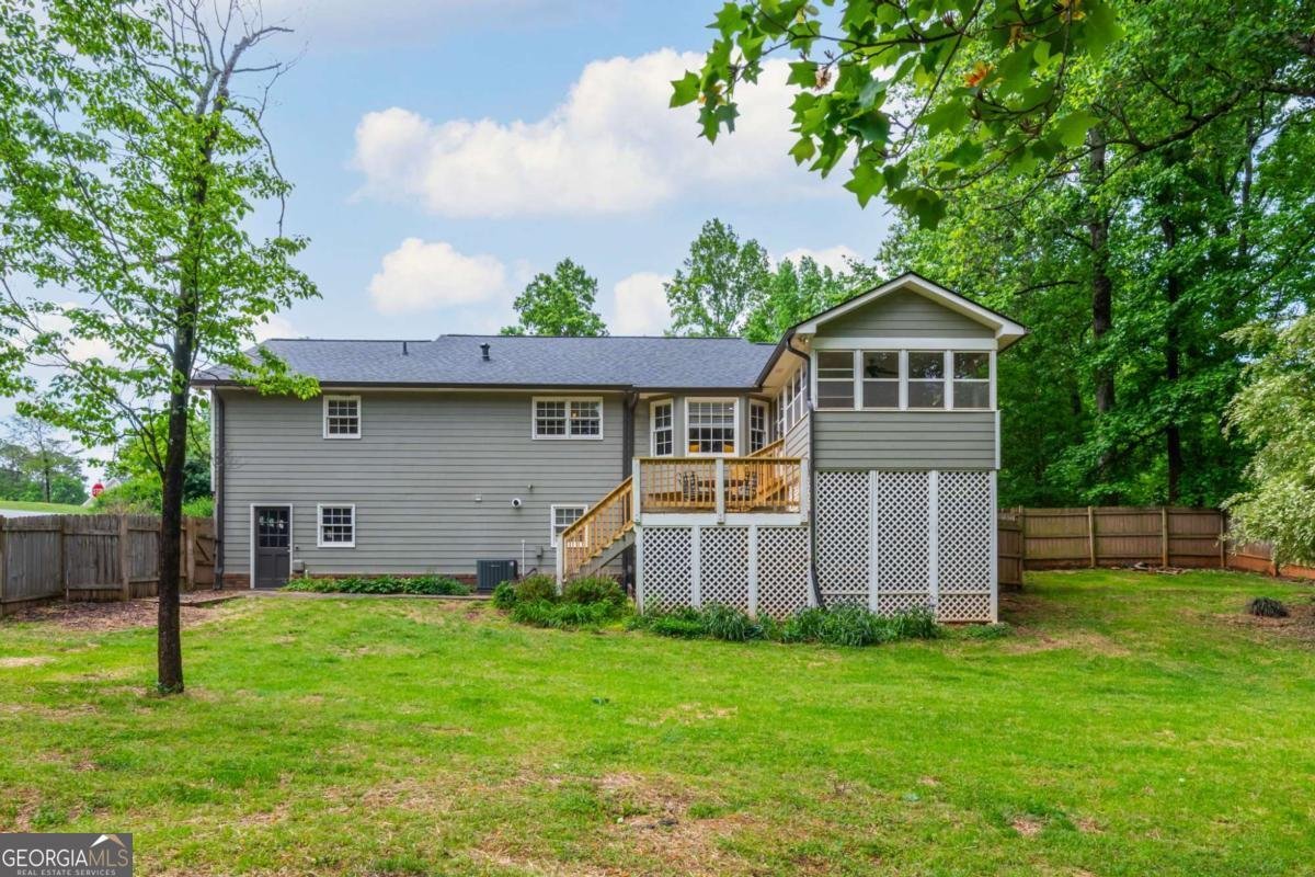 1301 Kensington Lane Woodstock - Photo 47