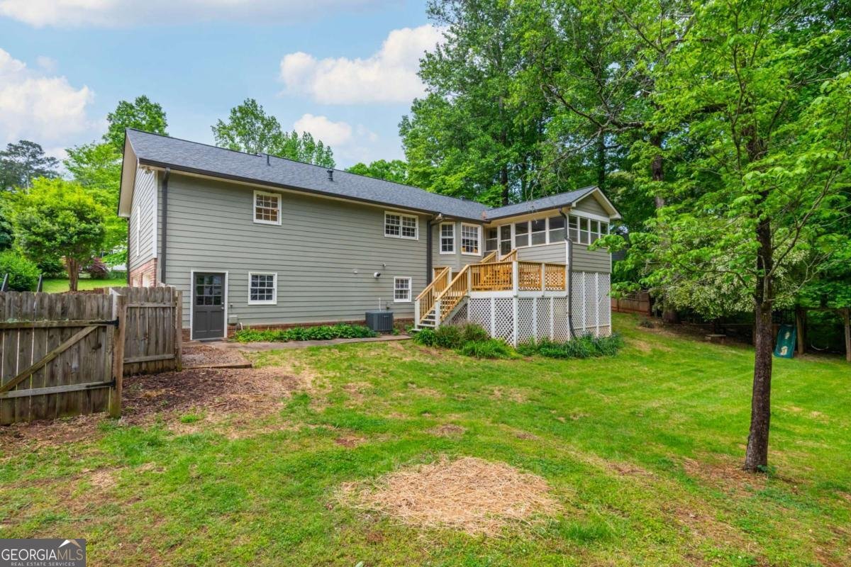 1301 Kensington Lane Woodstock - Photo 48