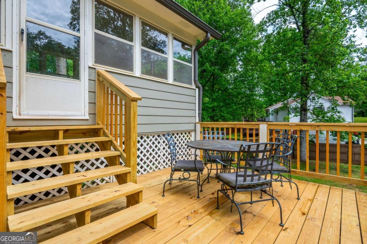1301 Kensington Lane Woodstock - Photo 49