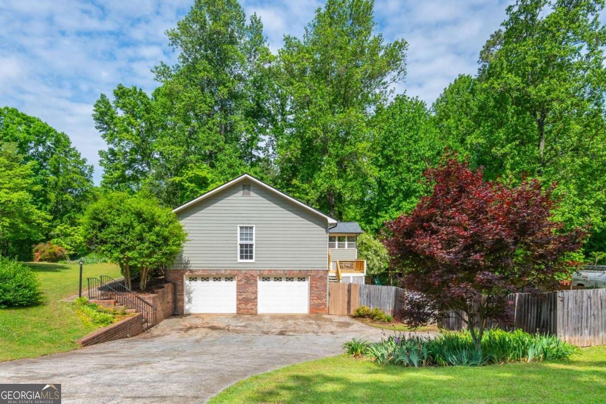 1301 Kensington Lane Woodstock - Photo 50