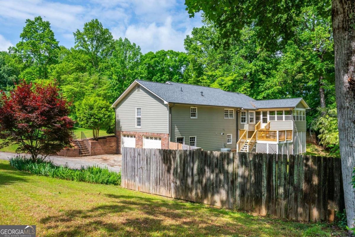 1301 Kensington Lane Woodstock - Photo 51