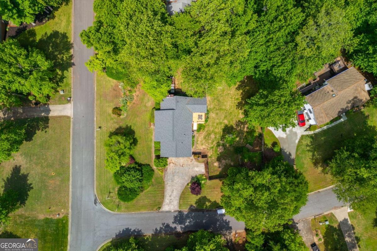 1301 Kensington Lane Woodstock - Photo 53