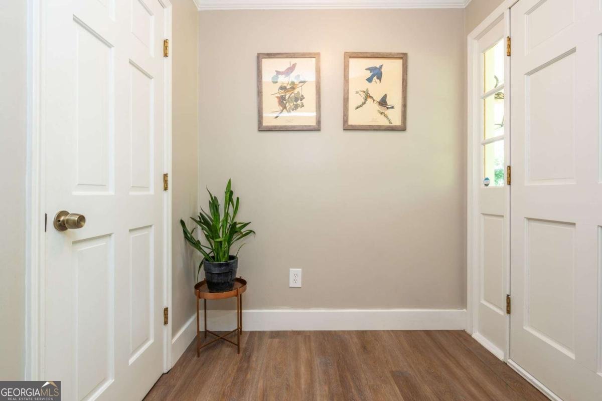 1301 Kensington Lane Woodstock - Photo 7