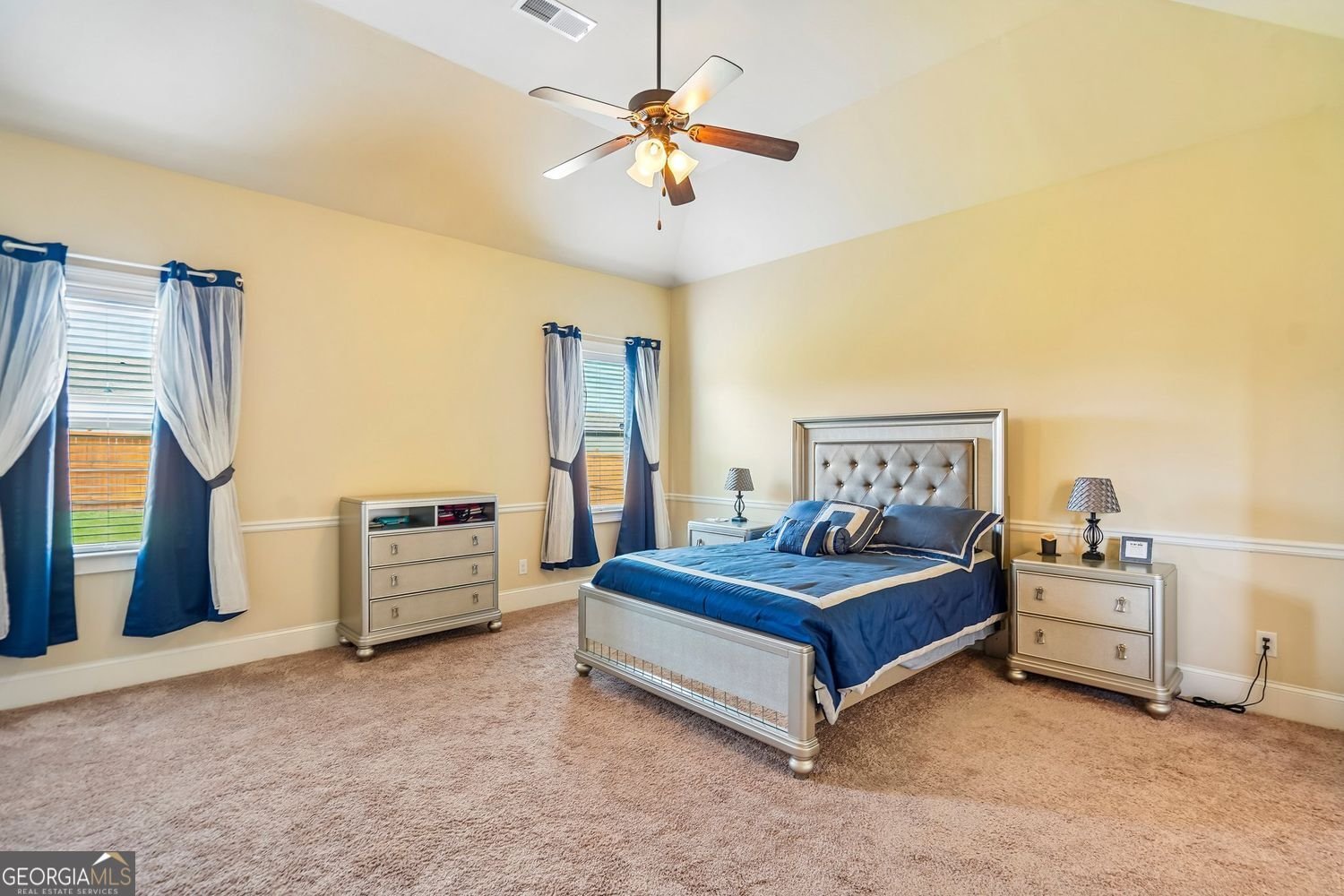 3329 Ridge Manor Way Dacula - Photo 16