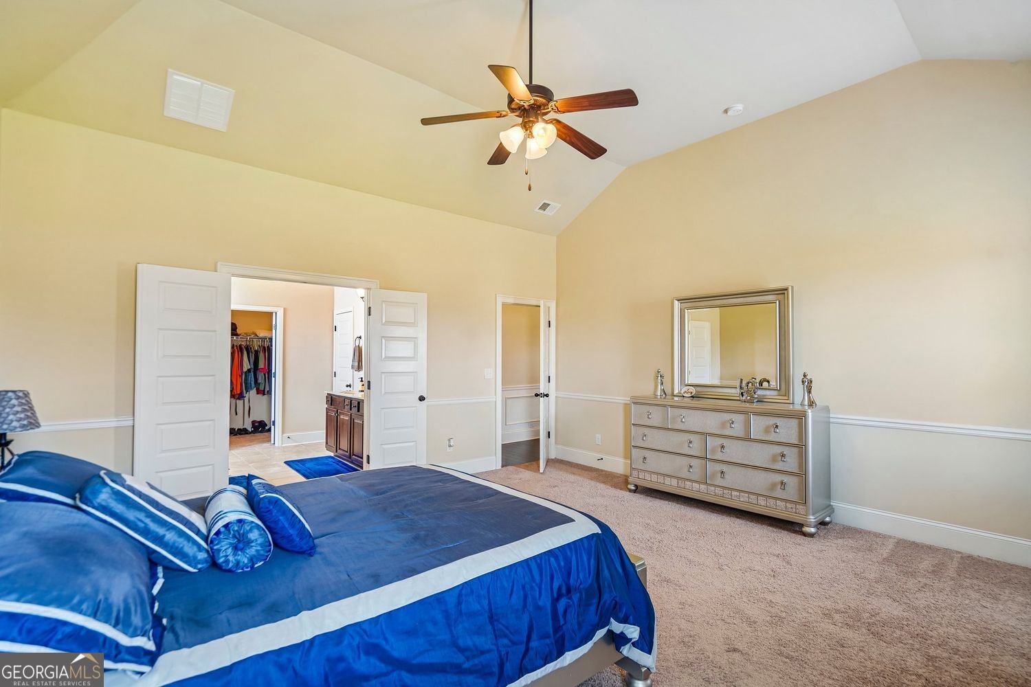 3329 Ridge Manor Way Dacula - Photo 17