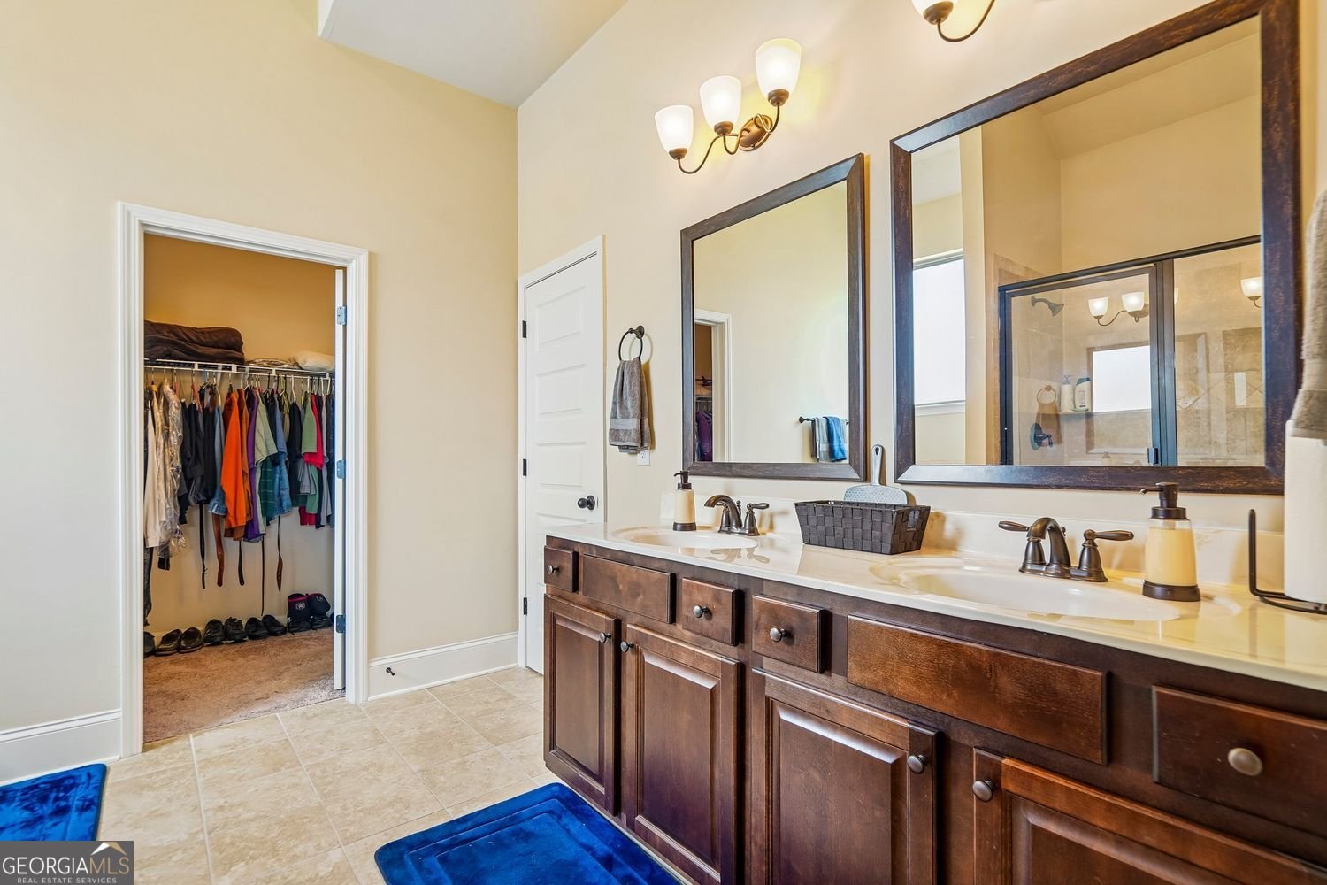 3329 Ridge Manor Way Dacula - Photo 18