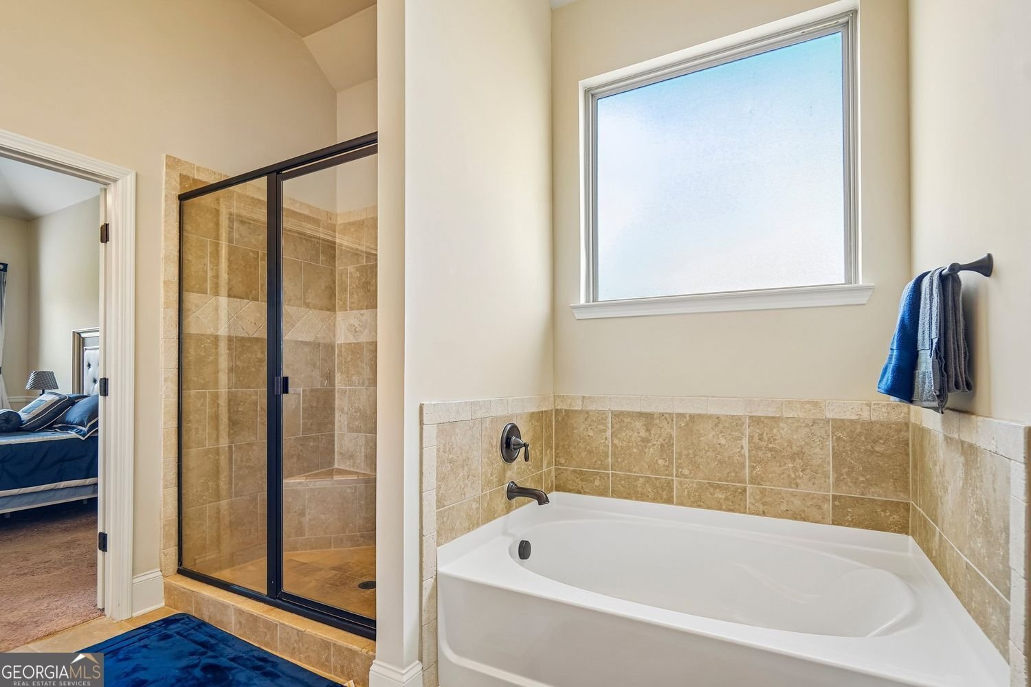 3329 Ridge Manor Way Dacula - Photo 19