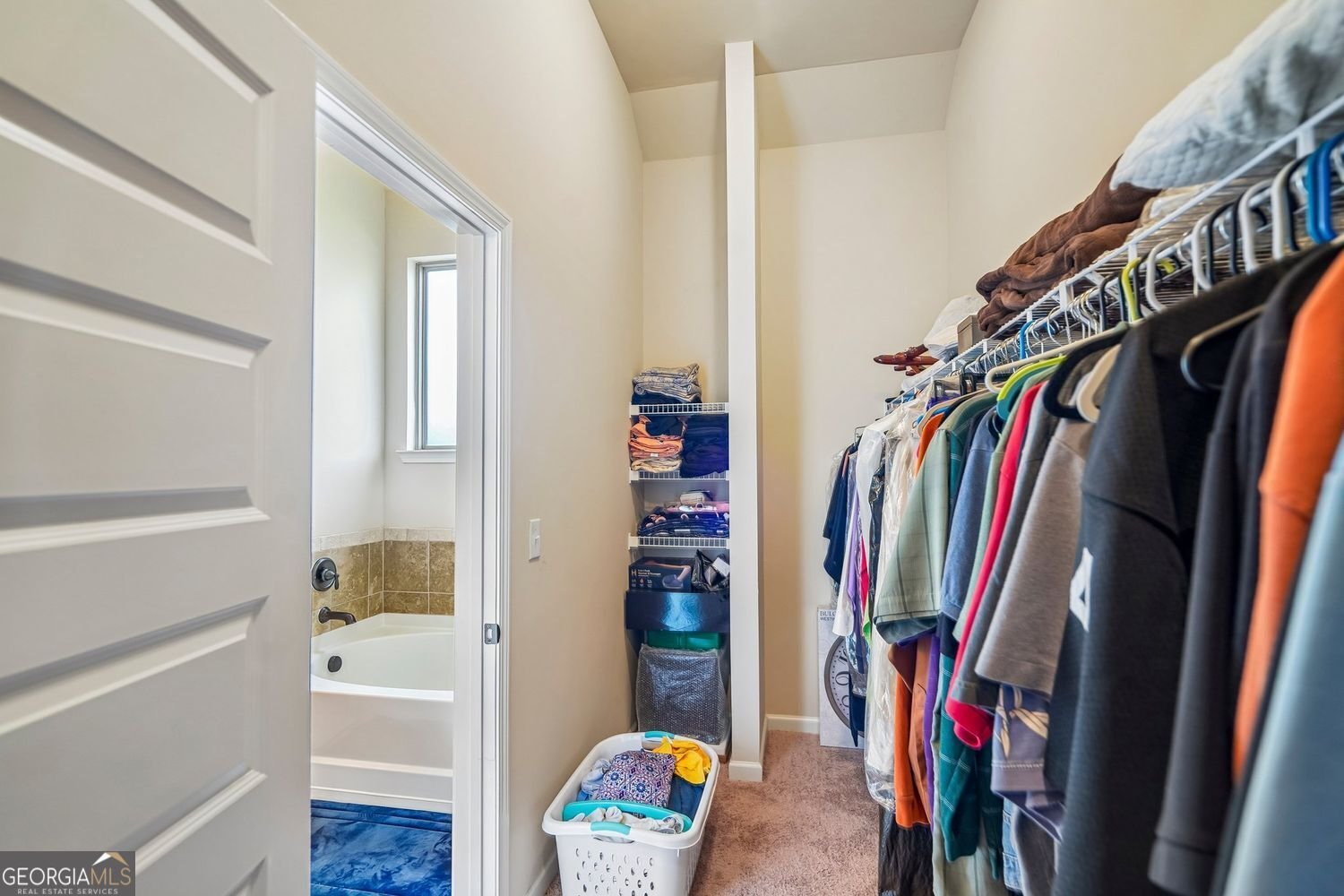 3329 Ridge Manor Way Dacula - Photo 20