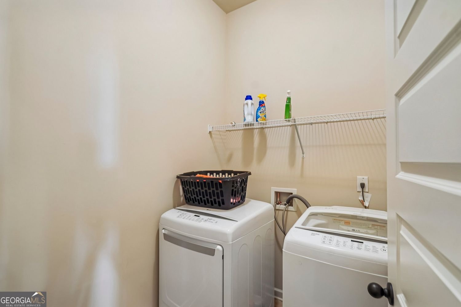 3329 Ridge Manor Way Dacula - Photo 21