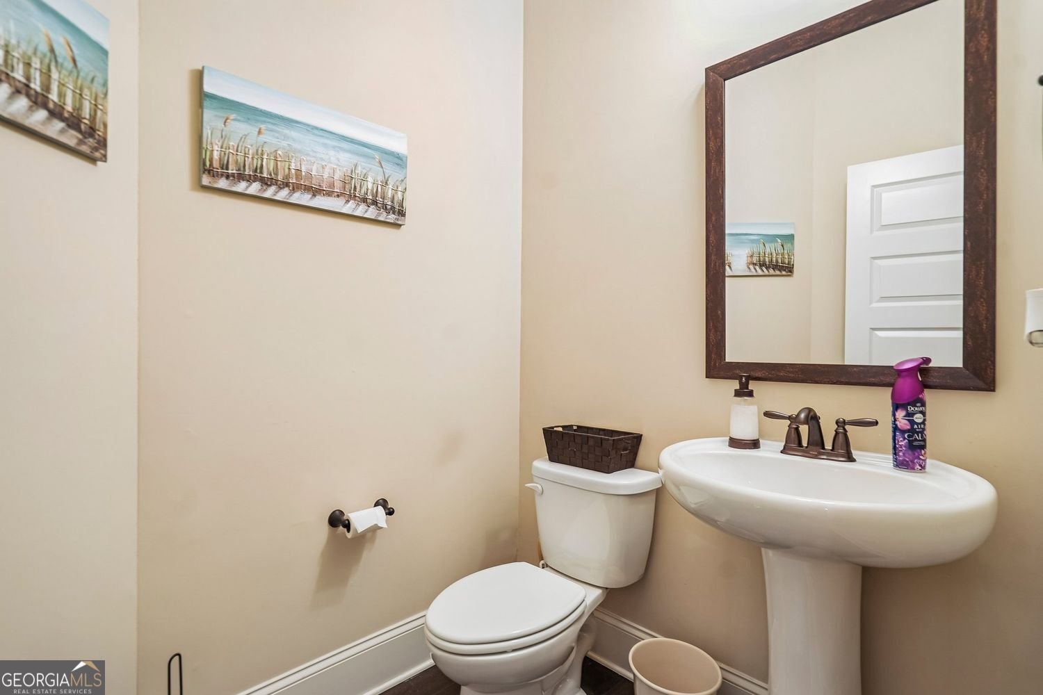 3329 Ridge Manor Way Dacula - Photo 22
