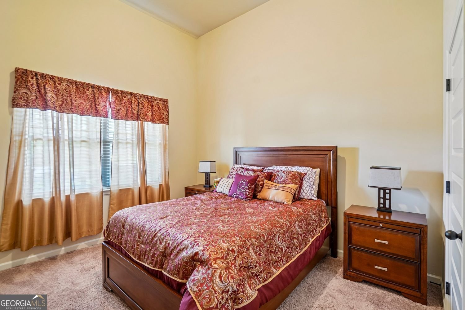 3329 Ridge Manor Way Dacula - Photo 23