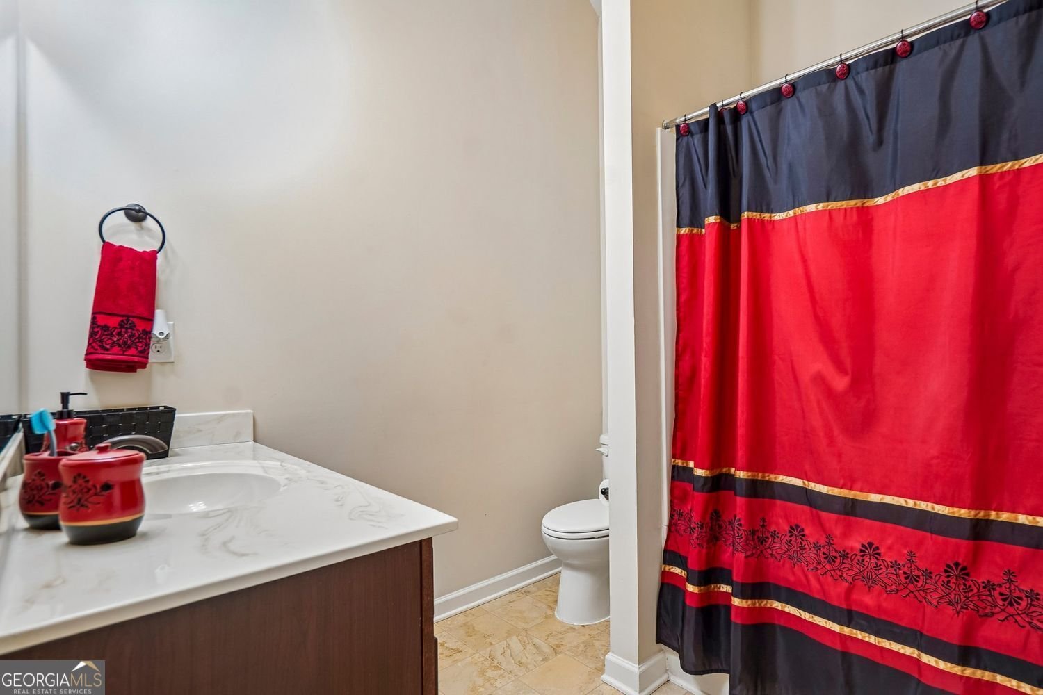 3329 Ridge Manor Way Dacula - Photo 24