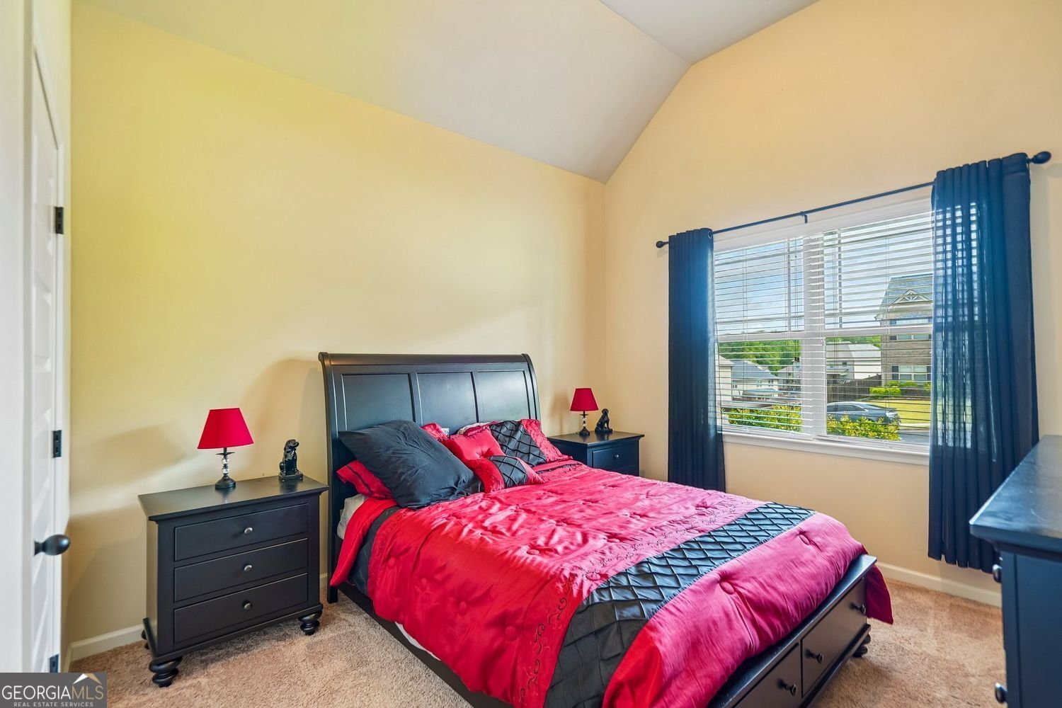 3329 Ridge Manor Way Dacula - Photo 25
