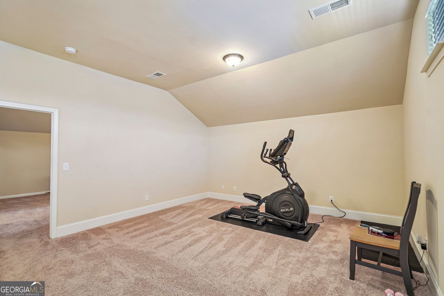 3329 Ridge Manor Way Dacula - Photo 26