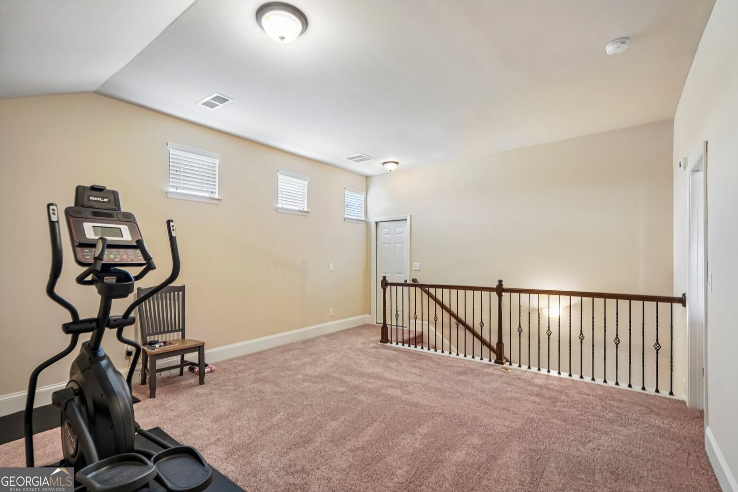 3329 Ridge Manor Way Dacula - Photo 27
