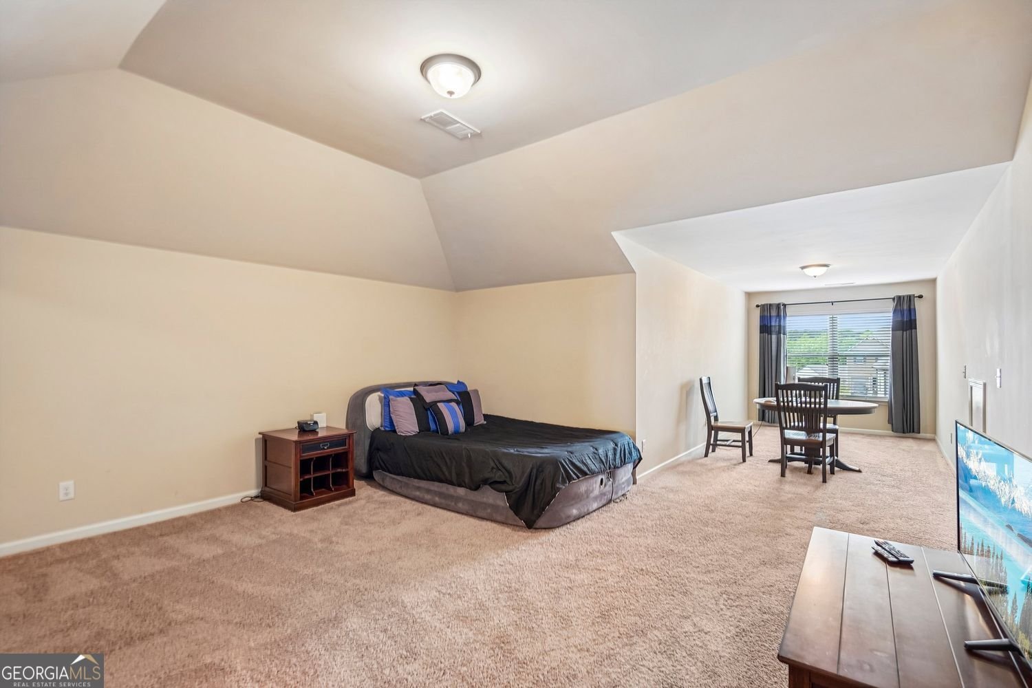 3329 Ridge Manor Way Dacula - Photo 28