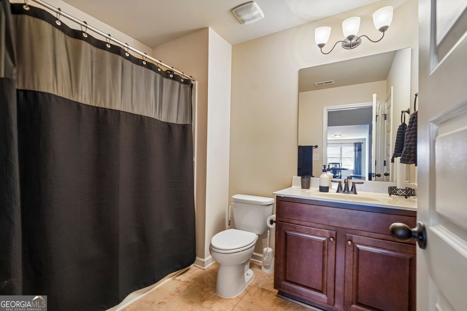 3329 Ridge Manor Way Dacula - Photo 29